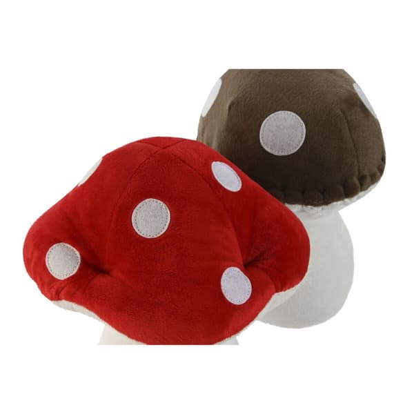 Dörrstopp Home ESPRIT 17 x 17 x 23,5 cm (2 antal)