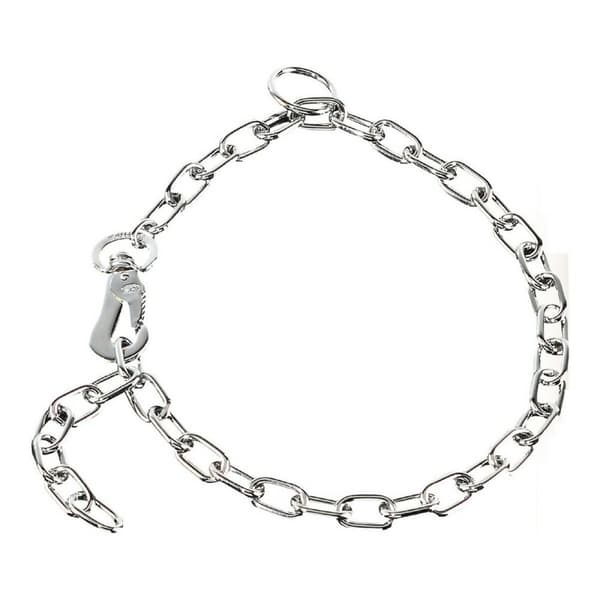 Hundhalsband Hs Sprenger Justerbar (55 cm)