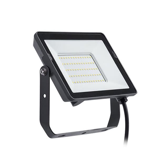 Spotlight projektor Philips ProjectLine 4750 Lm 50 W 6500 K