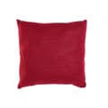Miniatyrbild 2 av 2: Kudde DKD Home Decor Jul Multicolour Polyester 40 x 10 x 40 cm (2 antal)