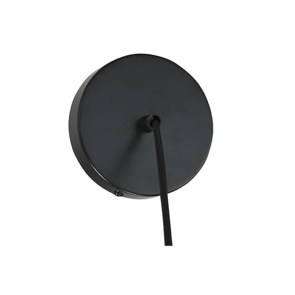 Loftslampe Home ESPRIT 50 W 74 x 74 x 65 cm