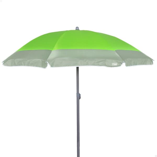 Aurinkovarjo Aktive 200 x 200 x 200 cm (6 enheter)