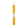 Miniatyrbilde 2 av 2: Badeteppe 5five Simply Smart Gul Flerfarget PVC