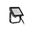 Miniatyrbillede 1 af 2: Spotlight projektor Philips ProjectLine 10 W 950 Lm 6500 K