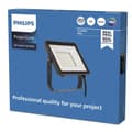 Miniatyrbilde 2 av 2: Flomlys/projektorlys Philips ProjectLine 2850 Lm 30 W 6500 K