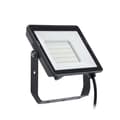 Miniatyrbilde 1 av 2: Flomlys/projektorlys Philips ProjectLine 2850 Lm 30 W 6500 K