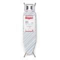 Pikkukuva 4 / 6: Silityslauta Rayen 6133.01 Muovinen 113 x 34 cm