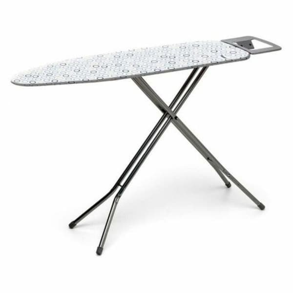 Silityslauta Rayen 6133.01 Muovinen 113 x 34 cm