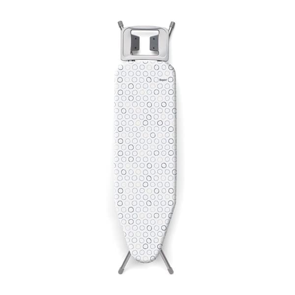 Silityslauta Rayen 6133.01 Muovinen 113 x 34 cm