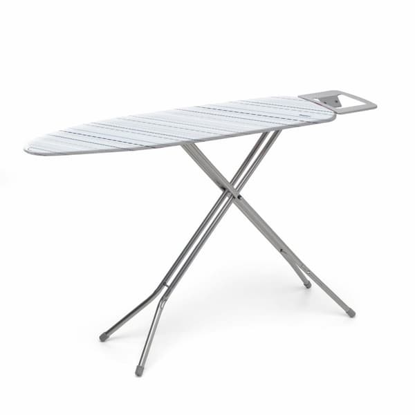 Silityslauta Rayen 6133.01 Muovinen 113 x 34 cm