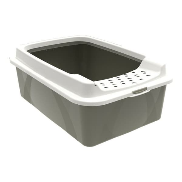 Kattedo Rotho My Pet Bonnie Eco 56 x 17 x 40 cm