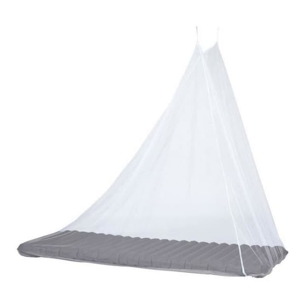 Myggnett Abbey Camp SR021HSWIT (200 x 115 x 175 cm)