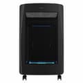 Miniatyrbillede 2 af 2: Gasvarmeovn Cecotec 4200 W
