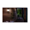 Miniatyrbillede 3 af 4: Lampe Philips 17320/31/P3 Hvid 6 W 4000 K 600 lm 8,9 x 26,9 x 19,9 cm 230 V 220-240 V (1 enheder)