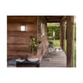 Miniatyrbillede 4 af 4: Lampe Philips 17320/31/P3 Hvid 6 W 4000 K 600 lm 8,9 x 26,9 x 19,9 cm 230 V 220-240 V (1 enheder)