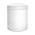 Miniatyrbillede 1 af 4: Lampe Philips 17320/31/P3 Hvid 6 W 4000 K 600 lm 8,9 x 26,9 x 19,9 cm 230 V 220-240 V (1 enheder)