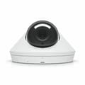 Miniatyrbild 3 av 3: Övervakningsvideokamera UBIQUITI UVC-G5-Dome