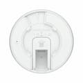 Miniatyrbild 2 av 3: Övervakningsvideokamera UBIQUITI UVC-G5-Dome