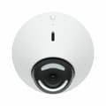 Miniatyrbild 1 av 3: Övervakningsvideokamera UBIQUITI UVC-G5-Dome