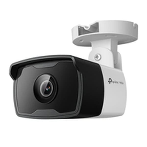 Turvakamera TP-Link VIGI C320I(4mm)
