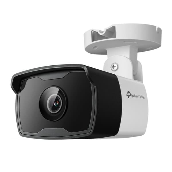 Turvakamera TP-Link VIGI C320I(4mm)