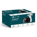 Pikkukuva 2 / 5: Turvakamera TP-Link VIGI C320I(4mm)