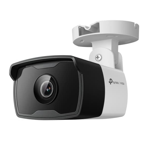 Turvakamera TP-Link VIGI C320I(4mm) Valkoinen