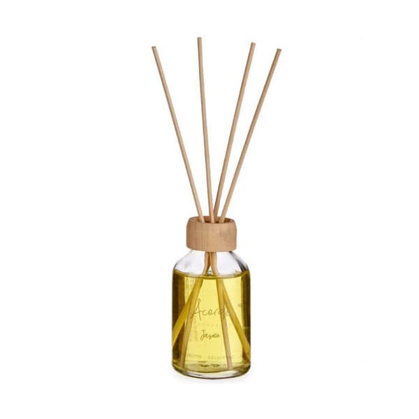 Duftpinde Jasmin 50 ml (12 enheder)