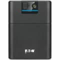 Miniatyrbillede 8 af 9: System til Uafbrydelig Strømforsyning Interaktivt UPS Eaton 5E Gen2 1200 USB 660 W