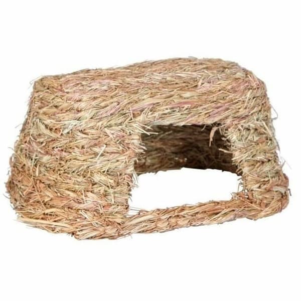 Koiran peti Kerbl Luonnollinen