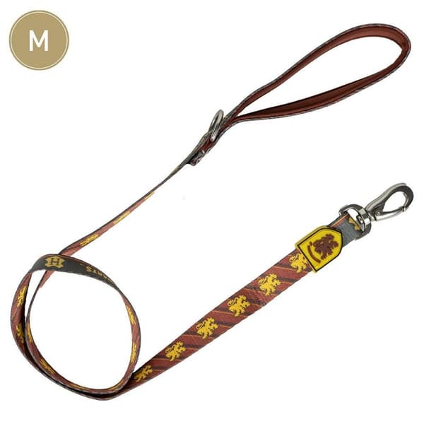 DoHundkoppel Harry Potter M
