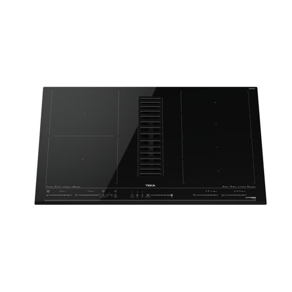 Induktionshäll Teka AFF87601MSTBK 80 cm 7400 W