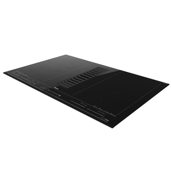 Induktionshäll Teka AFF87601MSTBK 80 cm 7400 W