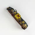 Miniatyrbild 8 av 8: Hundhalsband Harry Potter XS/S
