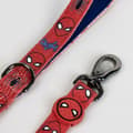 Miniatyrbilde 8 av 9: Hundeleder Spider-Man