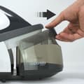 Miniatyrbild 3 av 6: Strykstation POLTI 2200 W