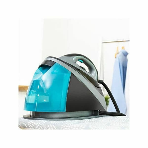 Strykstation Cecotec Fast&Furious 8040 Absolute 2400 W