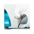 Miniatyrbild 2 av 6: Strykstation Cecotec Fast&Furious 8040 Absolute 2400 W