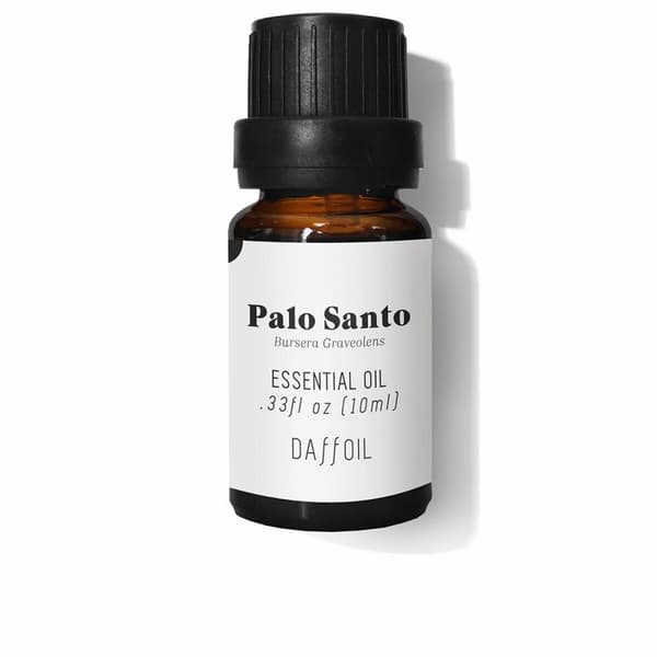 Eterisk olje Daffoil PALO SANTO 10 ml
