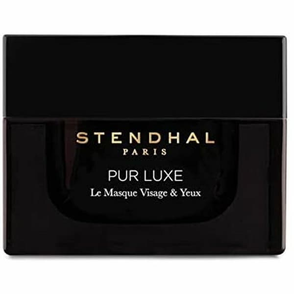 Ansigtsmaske Stendhal ‎Stendhal (50 ml)