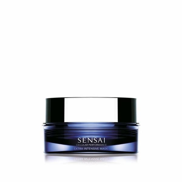 Kasvovoide Sensai 2524958 75 ml (75 ml)