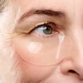 Miniatyrbild 3 av 3: CurrentBody Skin Hydrogel Eye Mask