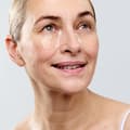 Miniatyrbild 2 av 3: CurrentBody Skin Hydrogel Eye Mask