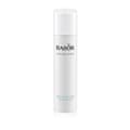 Miniatyrbild 3 av 3: Babor® Moisturizing Foam Ansiktsmask Skinovage 75 ml