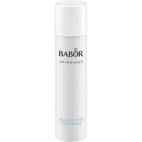 Babor® fuktighetsgivende skummaske Skinovage 75 ml