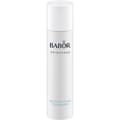 Miniatyrbild 1 av 3: Babor® Moisturizing Foam Ansiktsmask Skinovage 75 ml