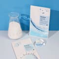 Miniatyrbilde 3 av 3: Mizon® Joyful Time Essence Mask Hyaluronsyre 23g