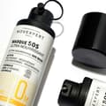 Miniatyrbild 2 av 3: Novexpert® Ultra-Nourishing Sos Mask 50ml