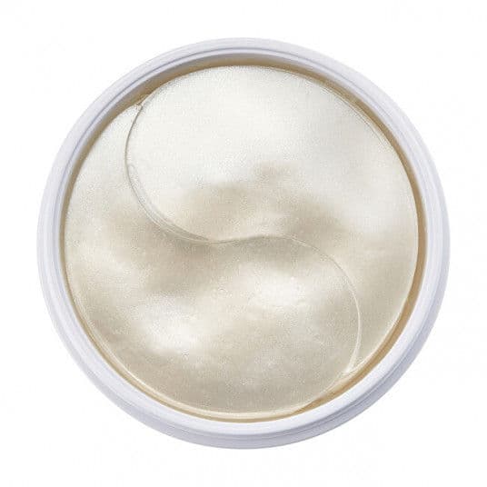 Mizon® Pure Pearl Eye Gel Patches 60 st