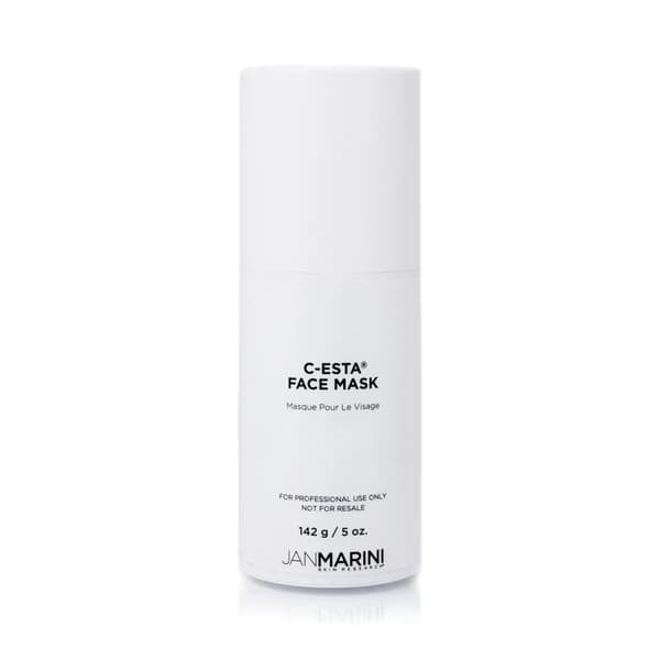 Jan Marini® C-Esta Mask 142 g